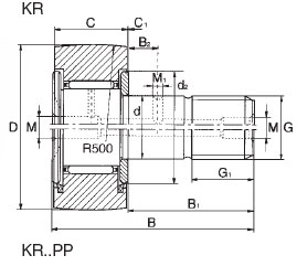 k1.jpg