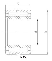 滿針型滾針軸承2.jpg